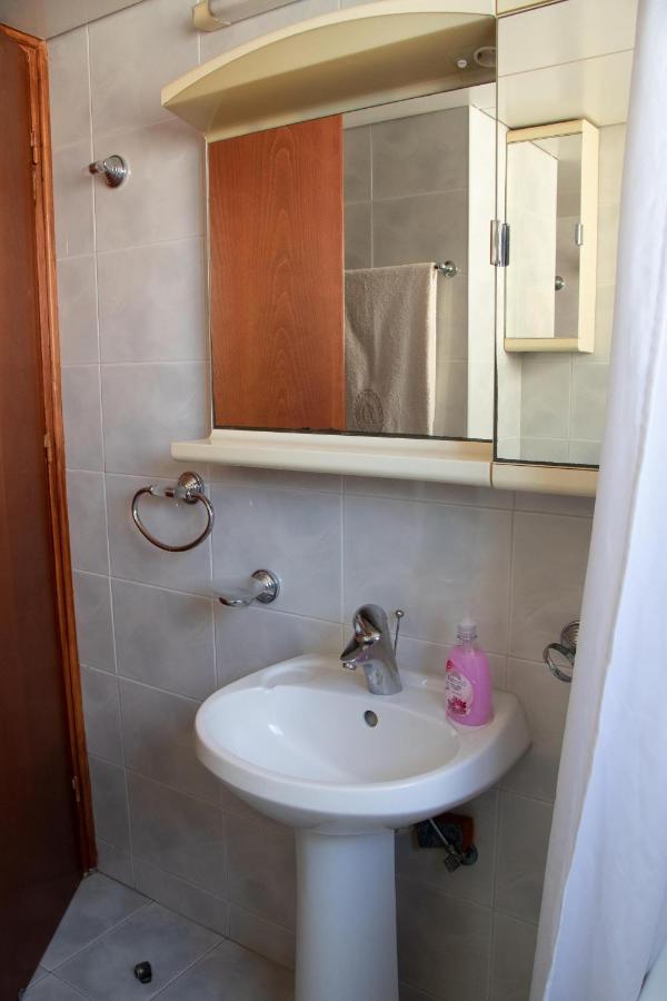 Apartment Luxury Apartment, Near Pinikoudes Larnaka